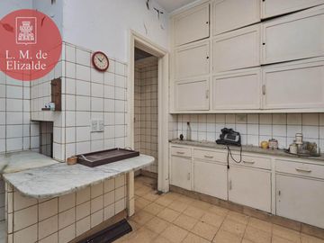 Av. Las Heras 2062 y Junin - Venta - Recoleta *Oportunidad* - VER TOUR 360