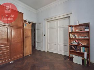 Av. Las Heras 2062 y Junin - Venta - Recoleta *Oportunidad* - VER TOUR 360