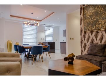 Departamento En Venta Cerca De la Recta A Cholula