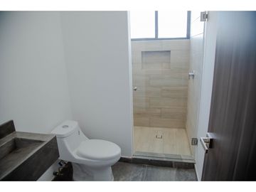 Departamento En Venta Cerca De la Recta A Cholula
