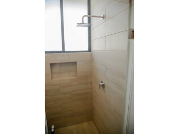 Departamento En Venta Cerca De la Recta A Cholula