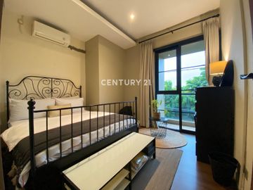 Rumah Dijual Cinere Dalam Komplek Depan Cinere Mall Dekat MRT