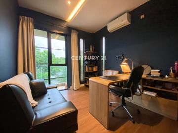 Rumah Dijual Cinere Dalam Komplek Depan Cinere Mall Dekat MRT