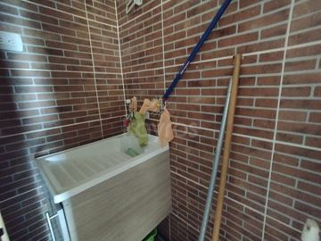 Apartamento de 3 Habitaciones en conjunto cerrado Lima Montería