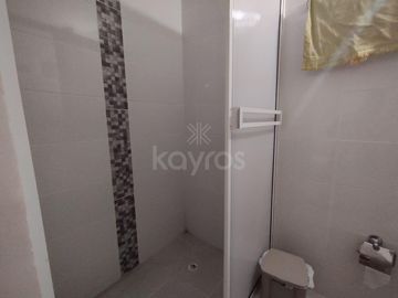 Apartamento de 3 Habitaciones en conjunto cerrado Lima Montería