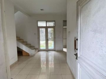 Rumah gegerkalong hilir setiabudi dekat cipaku bandung