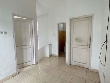 Rumah gegerkalong hilir setiabudi dekat cipaku bandung
