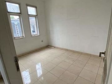 Rumah gegerkalong hilir setiabudi dekat cipaku bandung