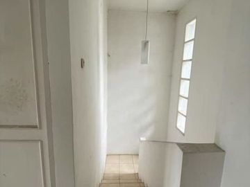 Rumah gegerkalong hilir setiabudi dekat cipaku bandung