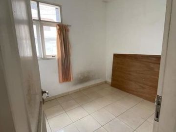 Rumah gegerkalong hilir setiabudi dekat cipaku bandung