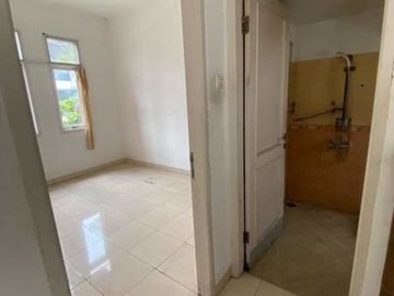 Rumah gegerkalong hilir setiabudi dekat cipaku bandung