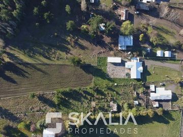 Casa en venta de 3 dormitorio 2 baños en Cabrero oportunidad