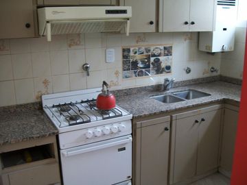 2 PH EN BLOCK AL FRTE. C/U C ENTR INDEP PB: GRAN LOFT Y 1R PISO TIPO CHALET 4 AMB