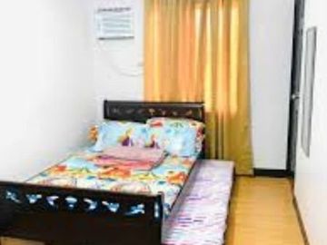 Bulacan Near Hospitals Near Balintawak Urban Deca Homes Marilao
