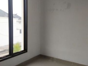Booking 4 Juta Dapat Rumah Minimalis Mewah Di Tengah Kota Bekasi