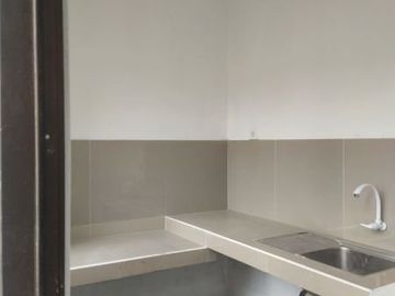 Booking 4 Juta Dapat Rumah Minimalis Mewah Di Tengah Kota Bekasi