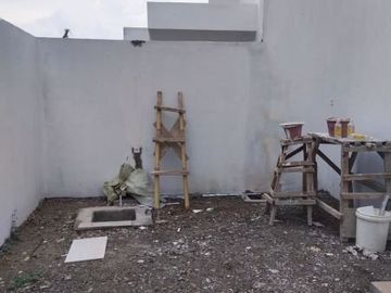 Booking 4 Juta Dapat Rumah Minimalis Mewah Di Tengah Kota Bekasi