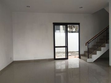 Booking 4 Juta Dapat Rumah Minimalis Mewah Di Tengah Kota Bekasi