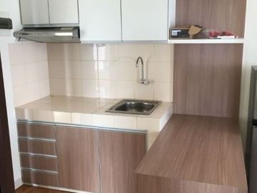 Dijual Greenview Apartement BSD 2 Bedroom Fully Furnished Grade A Siap Huni Harga Super Murah