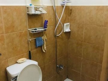 Three Bedroom House for Sale in Malabanias Angeles City Near SM Clark