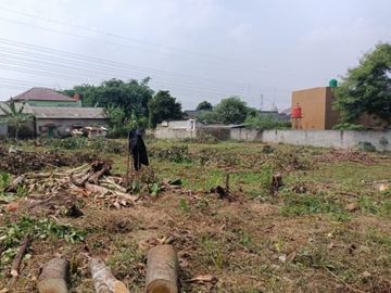 Cluster Murah Dekat Grand Depok City