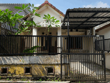 Hunian Dan Investasi Di Wedomartani Dekat Kampus Sanata Dharma