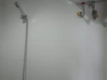 Apartment HIGH POINT Dkt kampus Petra Siwalankerto Kutisari