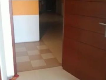 Apartment HIGH POINT Dkt kampus Petra Siwalankerto Kutisari