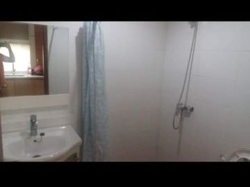 Apartment HIGH POINT Dkt kampus Petra Siwalankerto Kutisari