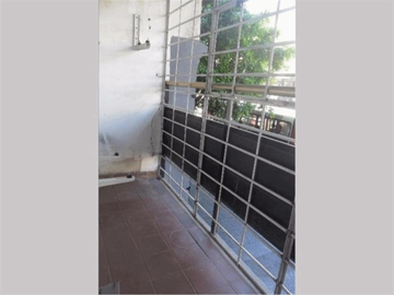 CON RENTA - NUEVO PRECIO - Departamento en Venta en Caballito 3 ambientes 70 m2 + balcón, al frente, con cochera – Emilio Mitre 500