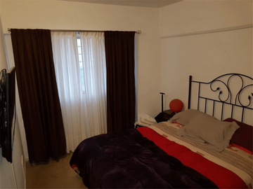 CON RENTA - NUEVO PRECIO - Departamento en Venta en Caballito 3 ambientes 70 m2 + balcón, al frente, con cochera – Emilio Mitre 500