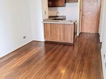 Departamento en venta de 2 dorm. en Ñuñoa
