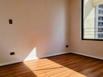 Departamento en venta de 2 dorm. en Ñuñoa