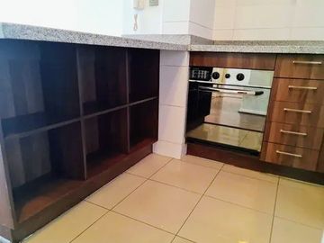 Departamento en venta de 2 dorm. en Ñuñoa
