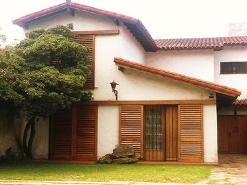 Casa - Castelar Sur