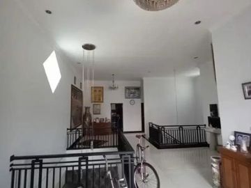 DI JUAL RUMAH MINIMALIS KELAPA NIAS