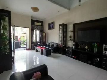 DI JUAL RUMAH MINIMALIS KELAPA NIAS