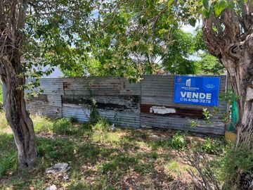 Venta de lote Florencio Varela