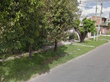 Venta de lote Florencio Varela