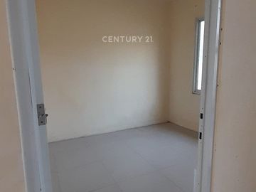 Dijual Rumah 1 Lantai Harga Menarik Di Serua Indah Ciputat