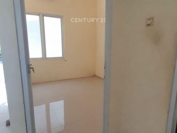 Dijual Rumah 1 Lantai Harga Menarik Di Serua Indah Ciputat