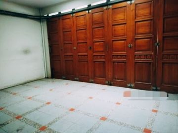 TERMURAH Rumah Antapani Di Jalan Atlas DKT Arcamanik Bandung