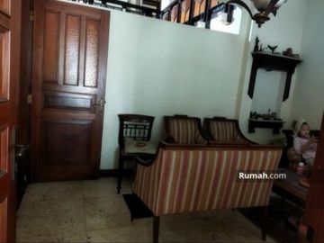 TERMURAH Rumah Antapani Di Jalan Atlas DKT Arcamanik Bandung