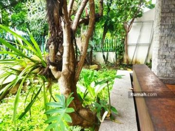 TERMURAH Rumah Antapani Di Jalan Atlas DKT Arcamanik Bandung