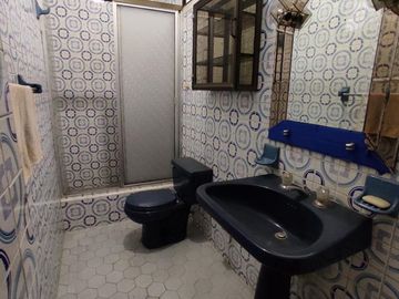 apartamento en venta en el limonar. Cod V14771