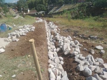 PROMO Kavling Siap Bangun Murah di Cicalengka Rancaekek Hanya 120 Juta