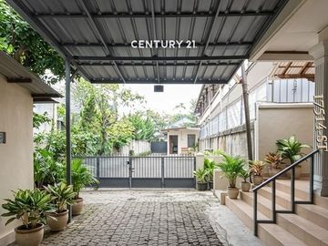 Hot Sale Kos2 An Di Ragunan Pasar Minggu Kondisi Full Terisi