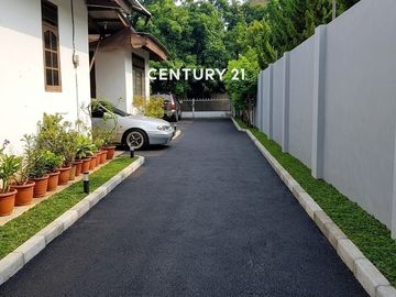 Hot Sale Kos2 An Di Ragunan Pasar Minggu Kondisi Full Terisi