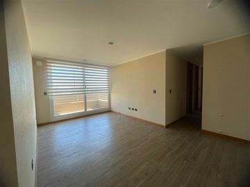 Departamento en venta de 2 dorm. en Talca