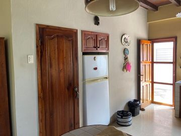 Se Vende Casa Cerca del Mar en Manglaralto